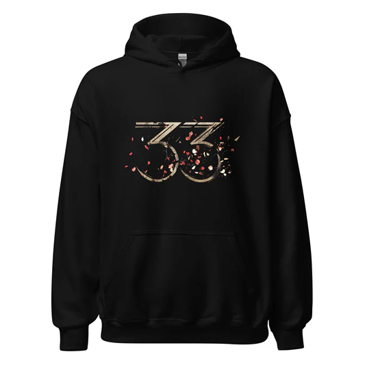 e4