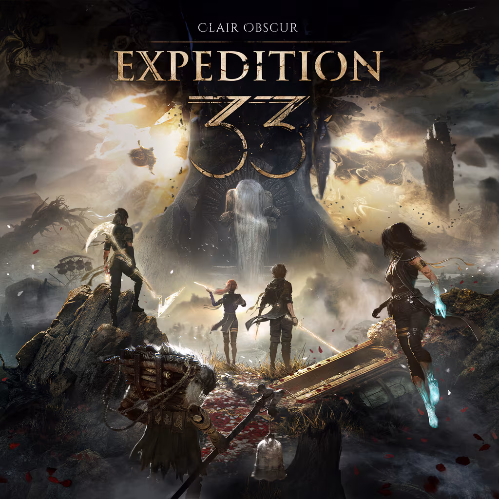 Exp33