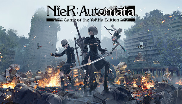 nier